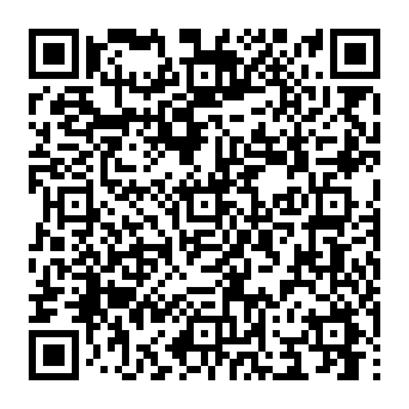 Codice QR