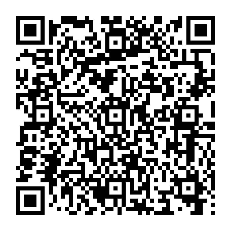 Codice QR