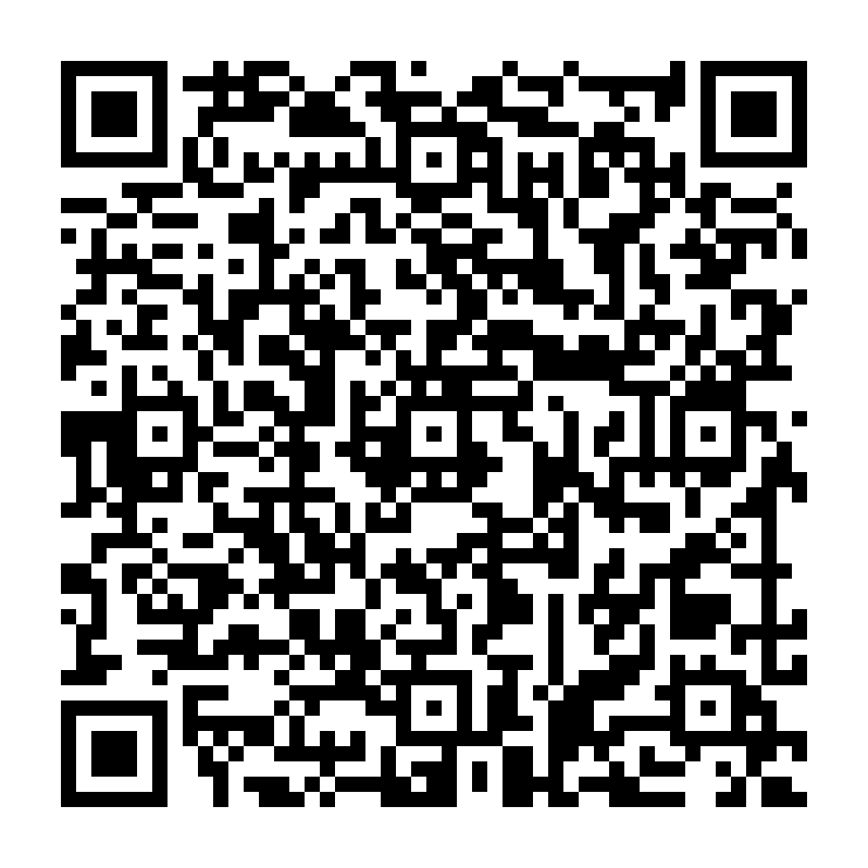 Codice QR