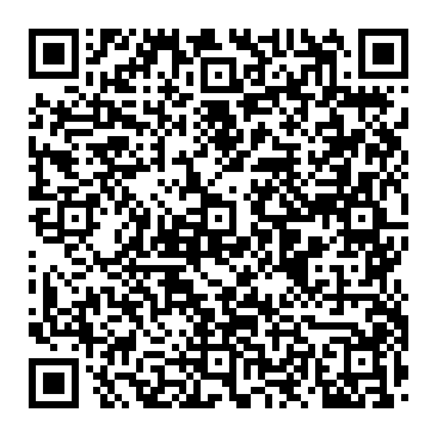 Codice QR