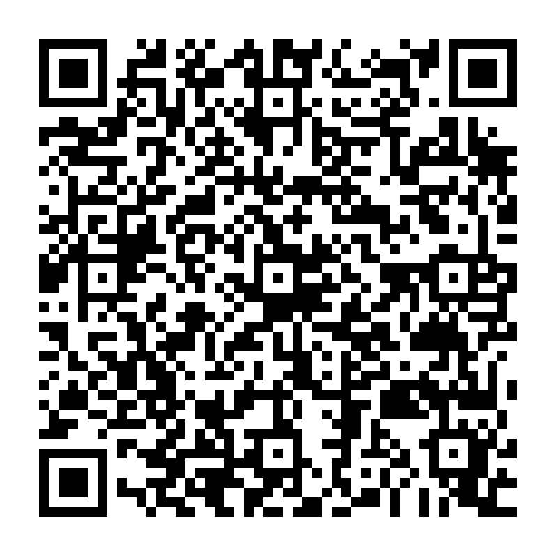 Codice QR