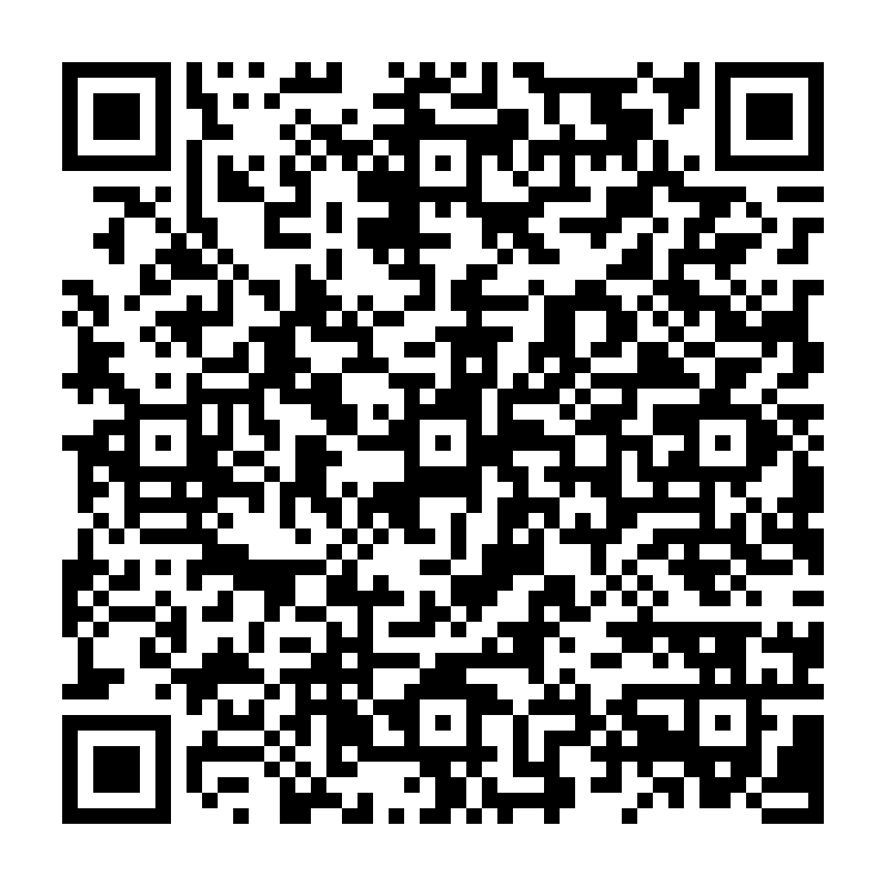 Codice QR