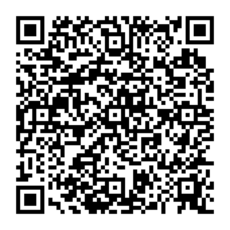 Codice QR