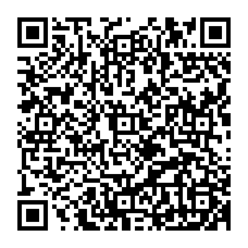 Codice QR