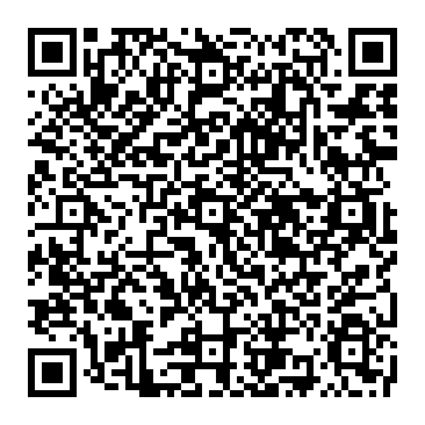 Codice QR