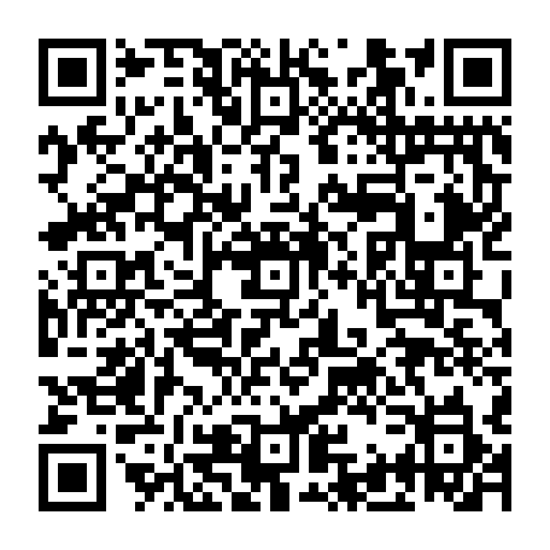 Codice QR