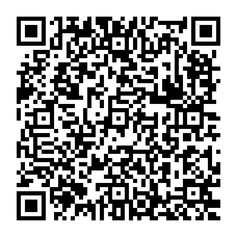 Codice QR