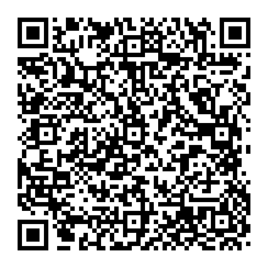 Codice QR
