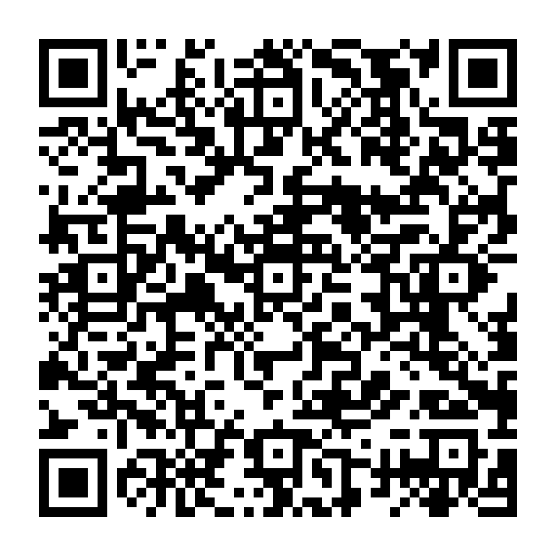 Codice QR