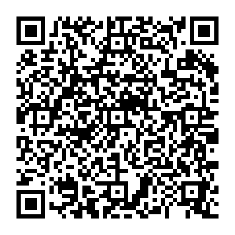 Codice QR