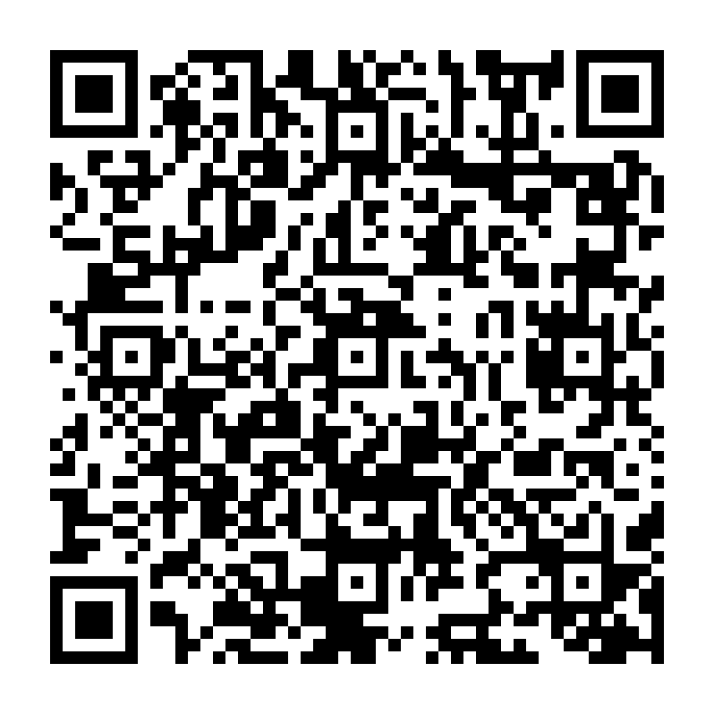 Codice QR