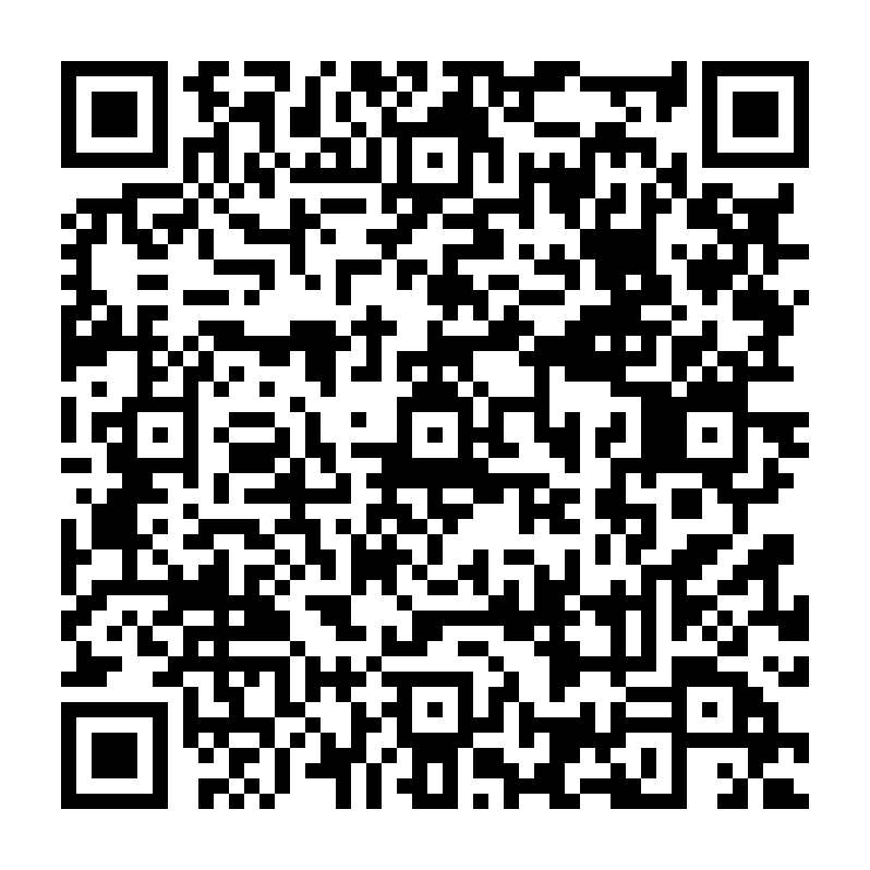 Codice QR