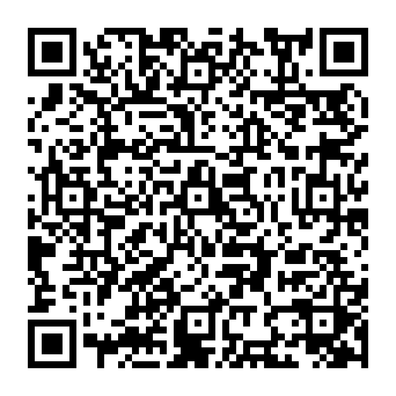 Codice QR