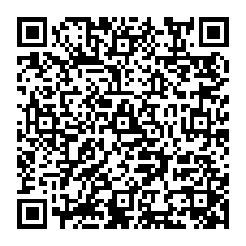 Codice QR