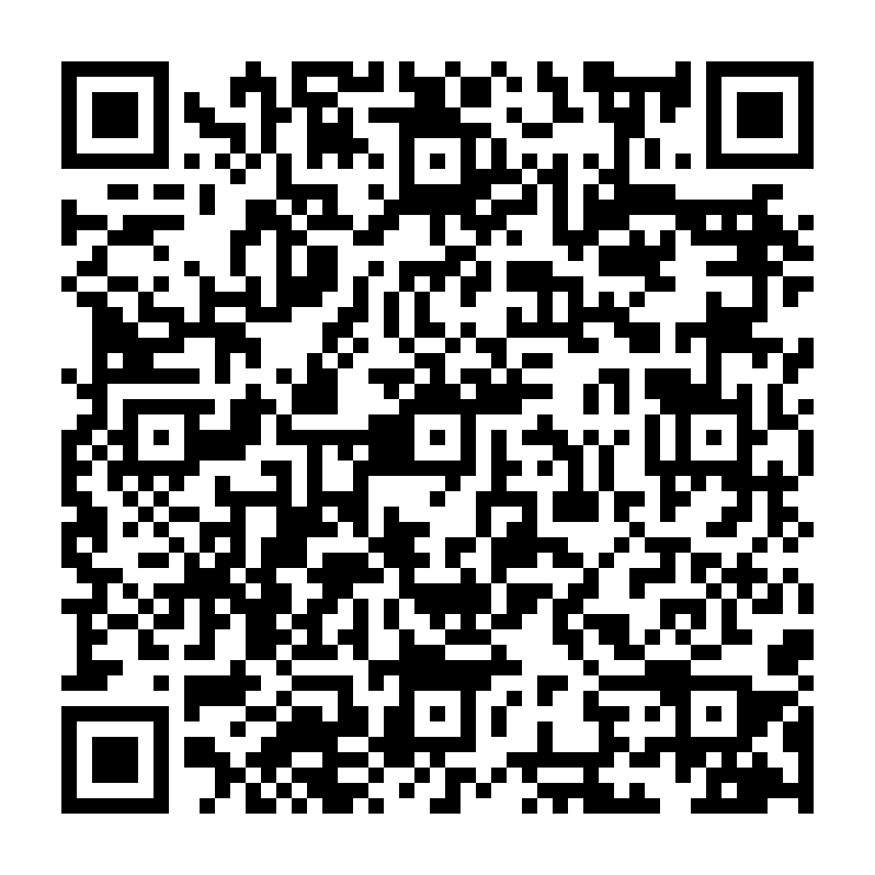 Codice QR