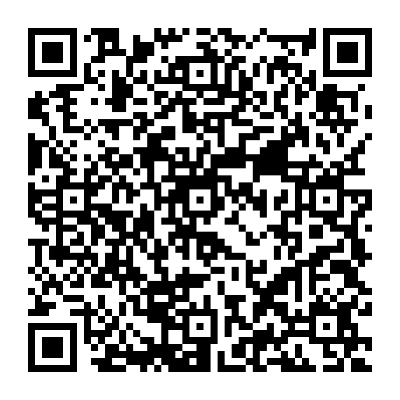 Codice QR