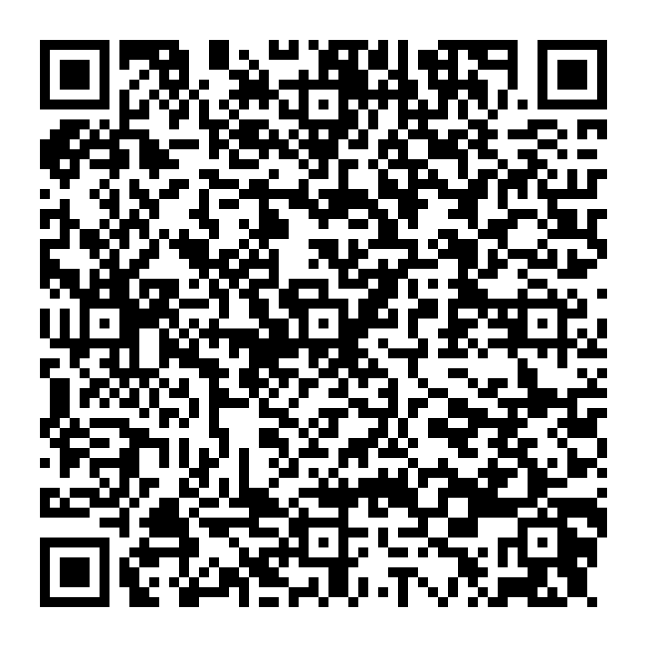 Codice QR