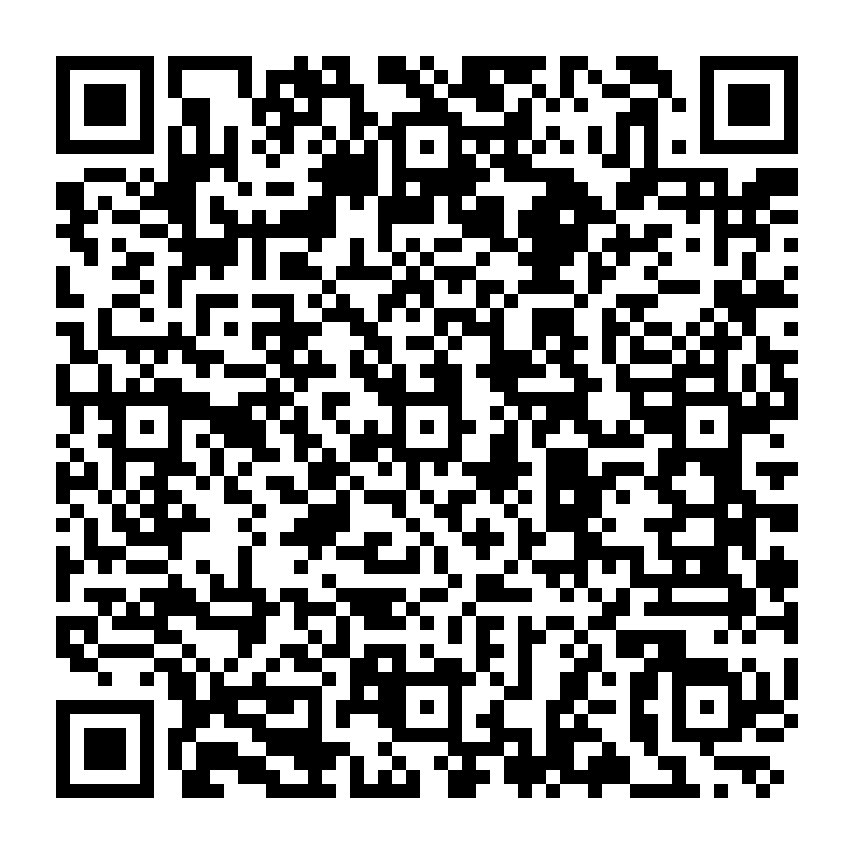 Codice QR