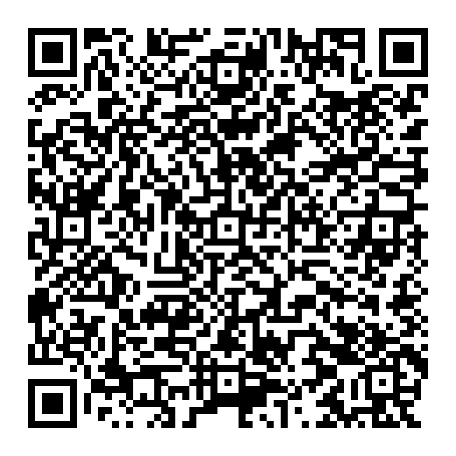 Codice QR