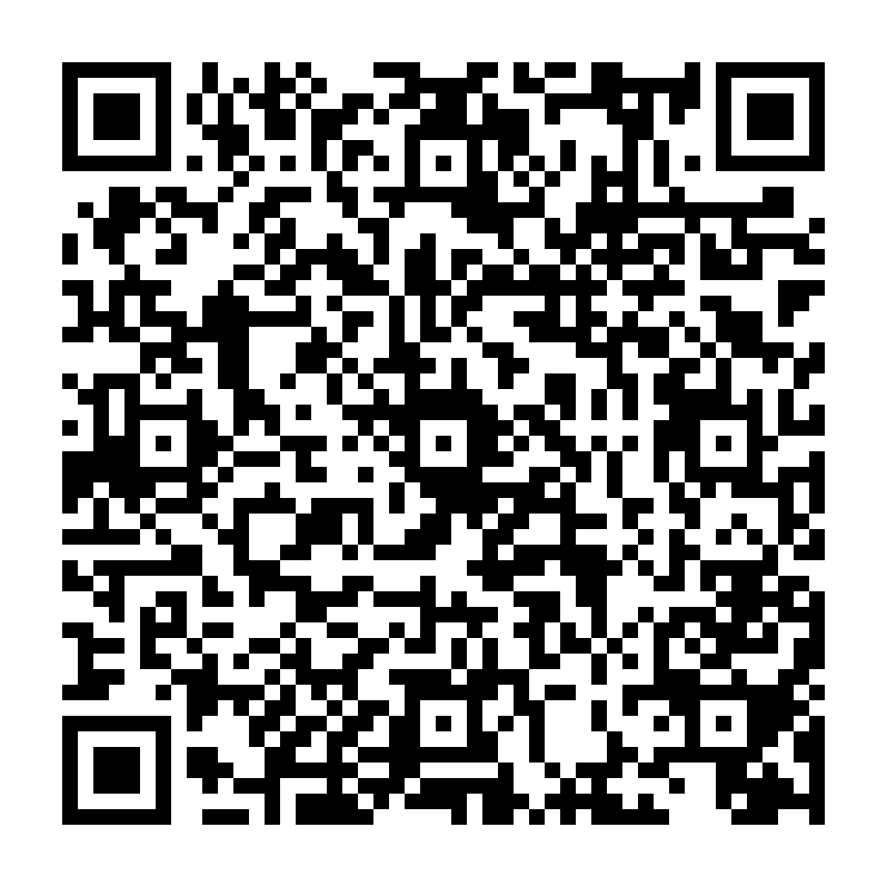 Codice QR