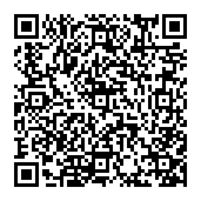 Codice QR