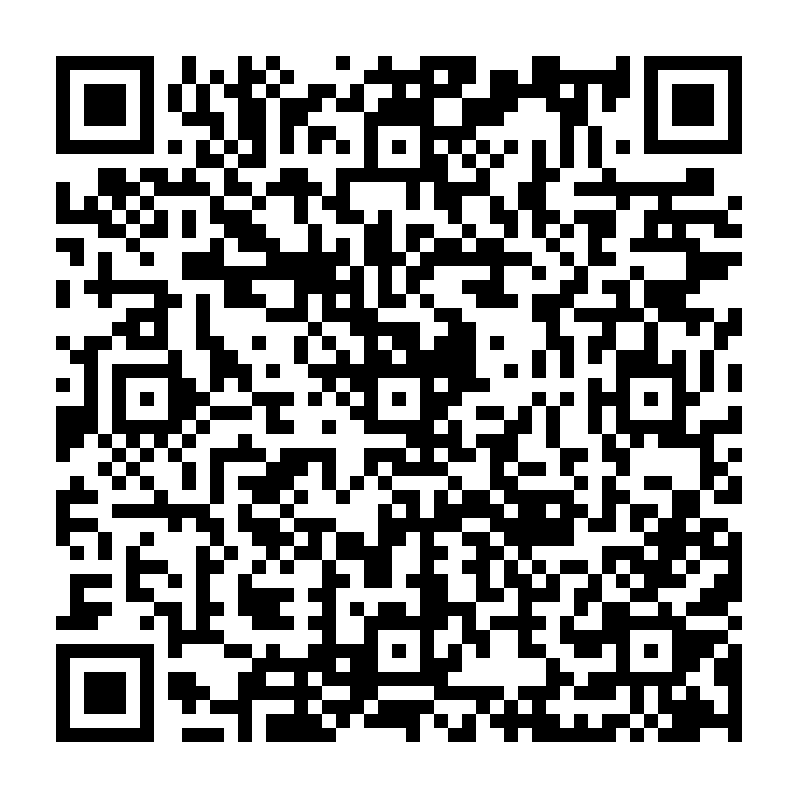 Codice QR
