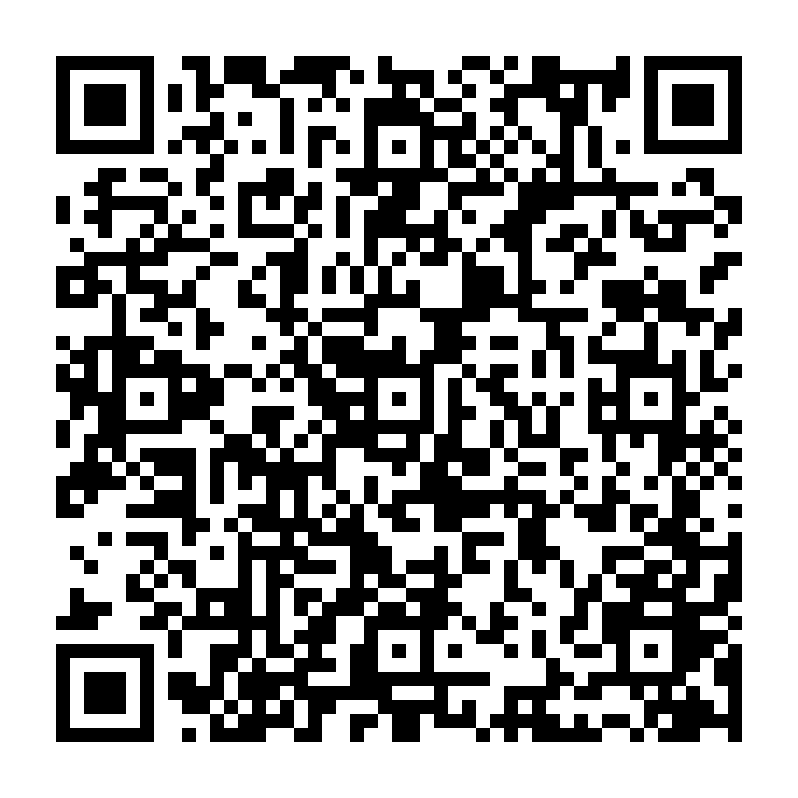 Codice QR