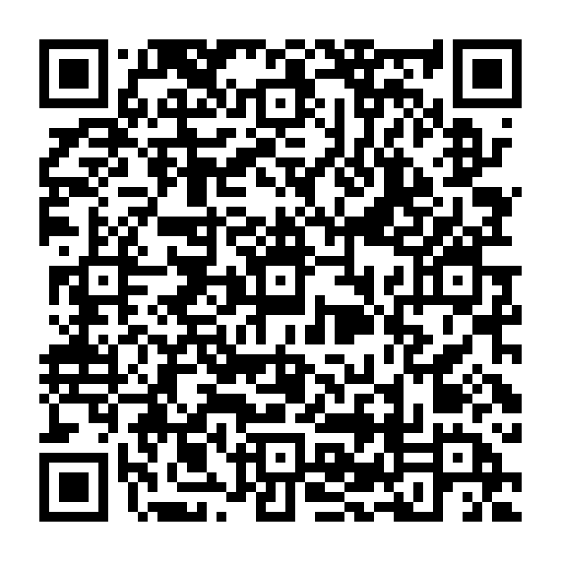 Codice QR