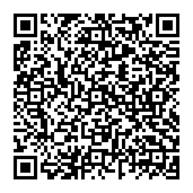 Codice QR