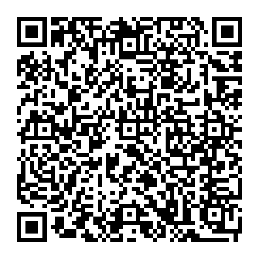 Codice QR
