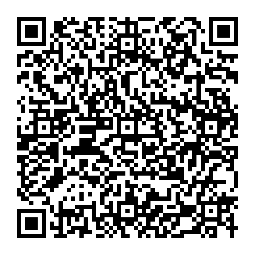 Codice QR