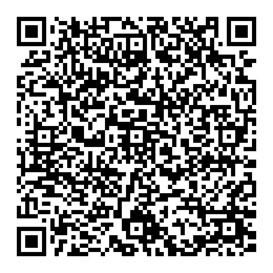 Codice QR