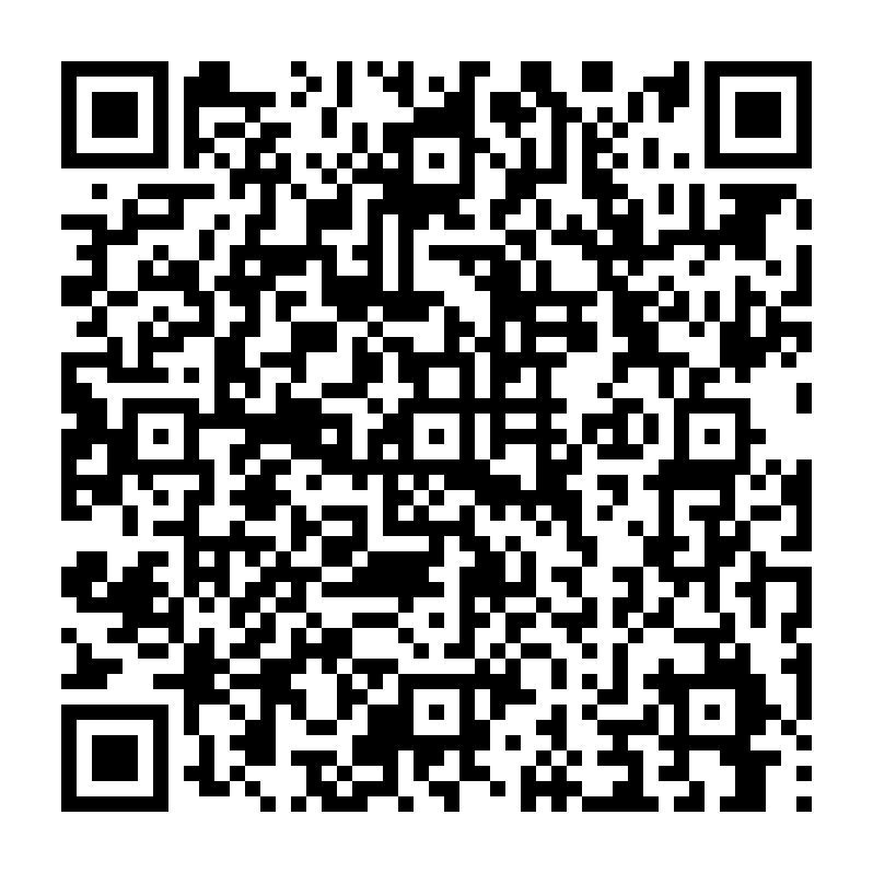 Codice QR
