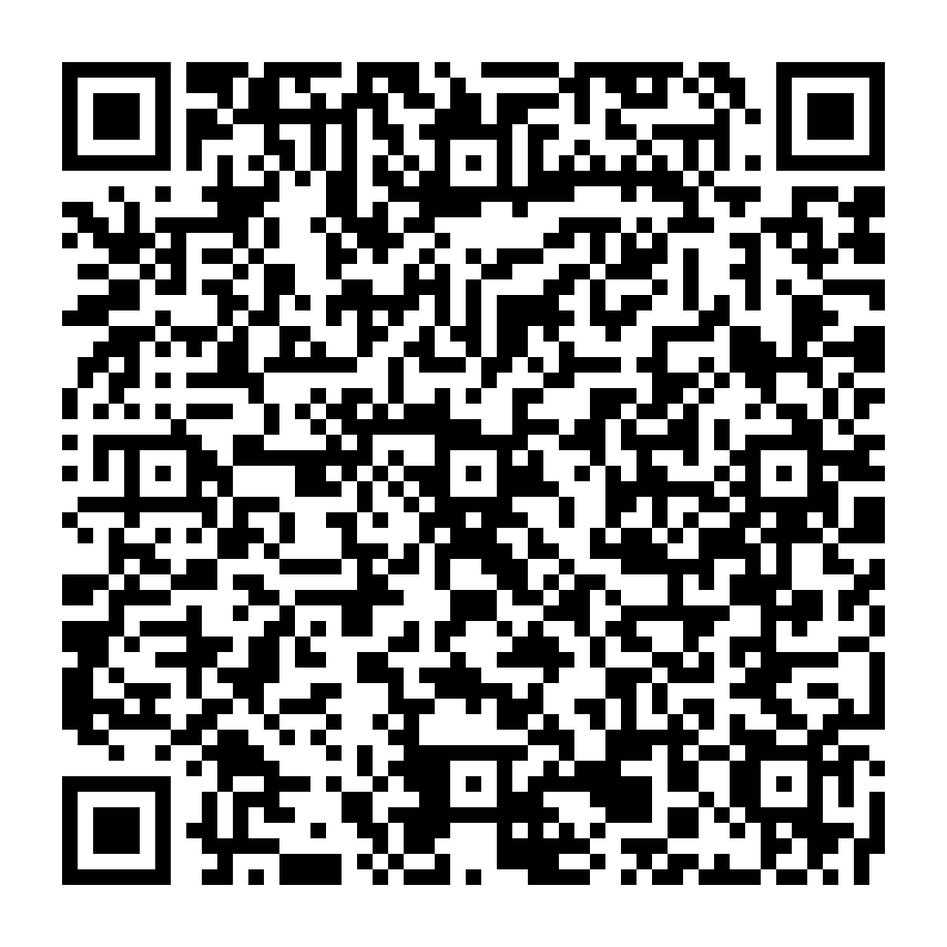 Codice QR