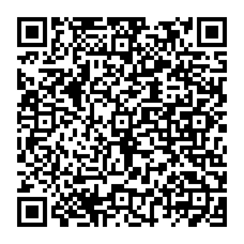 Codice QR