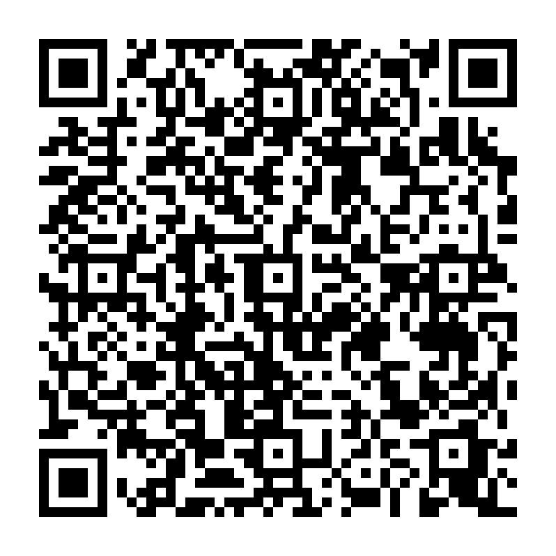 Codice QR