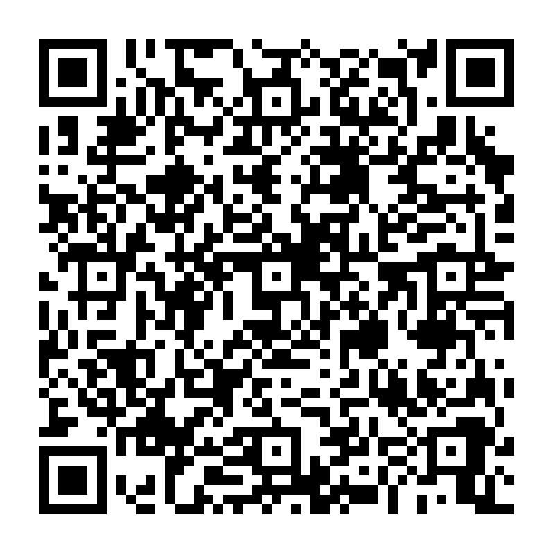 Codice QR