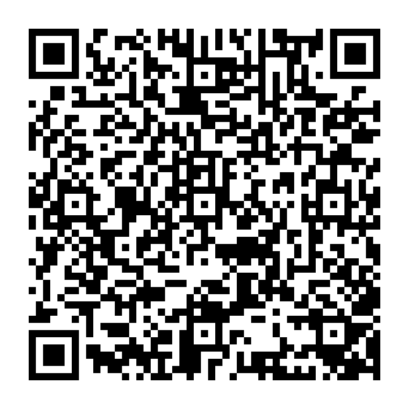 Codice QR