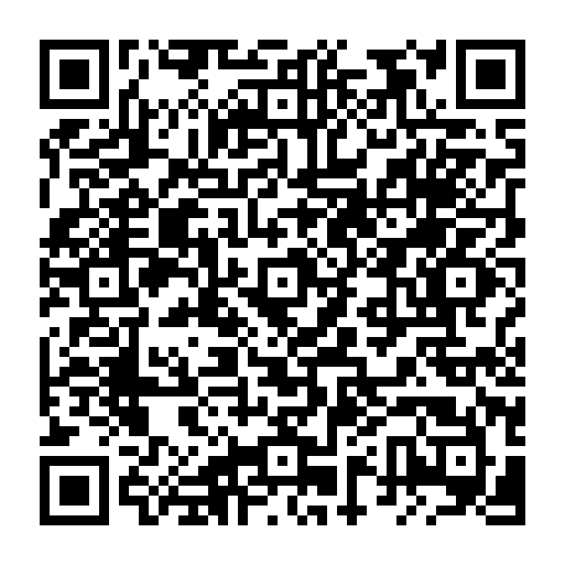 Codice QR