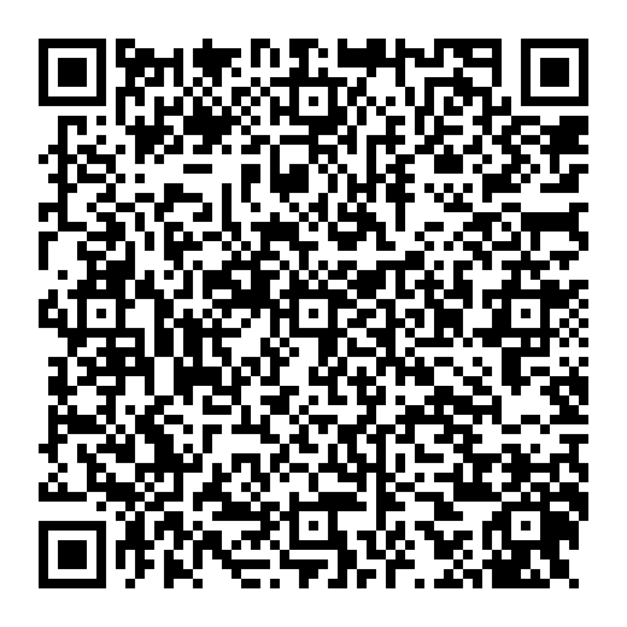 Codice QR