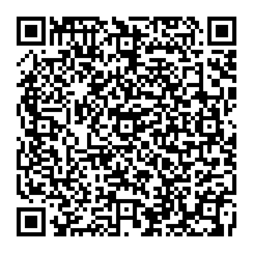 Codice QR