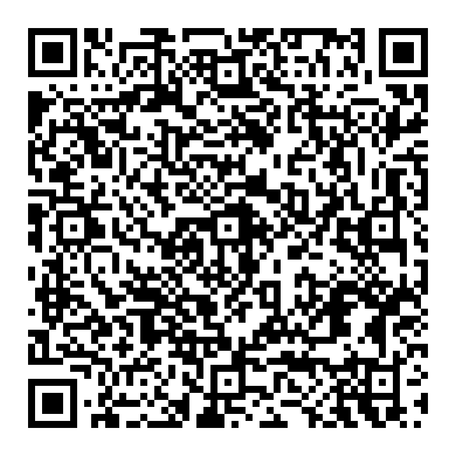 Codice QR