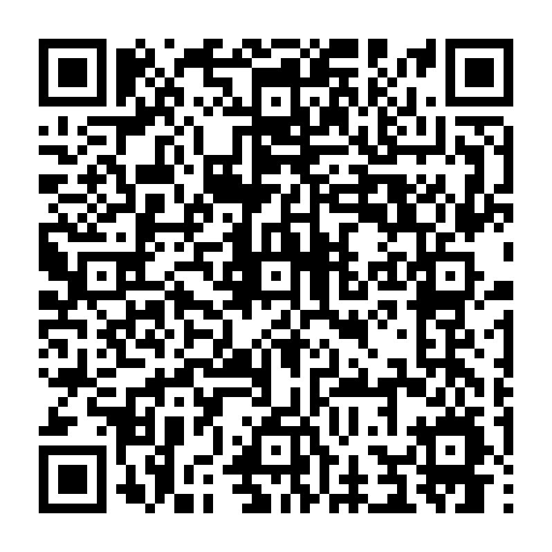 Codice QR