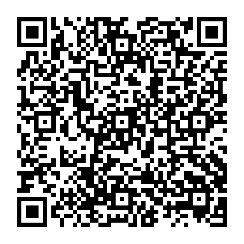 Codice QR