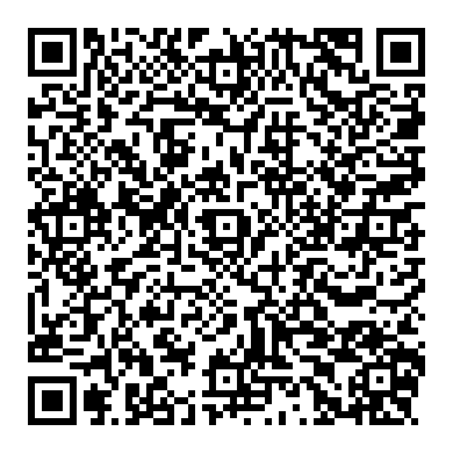 Codice QR