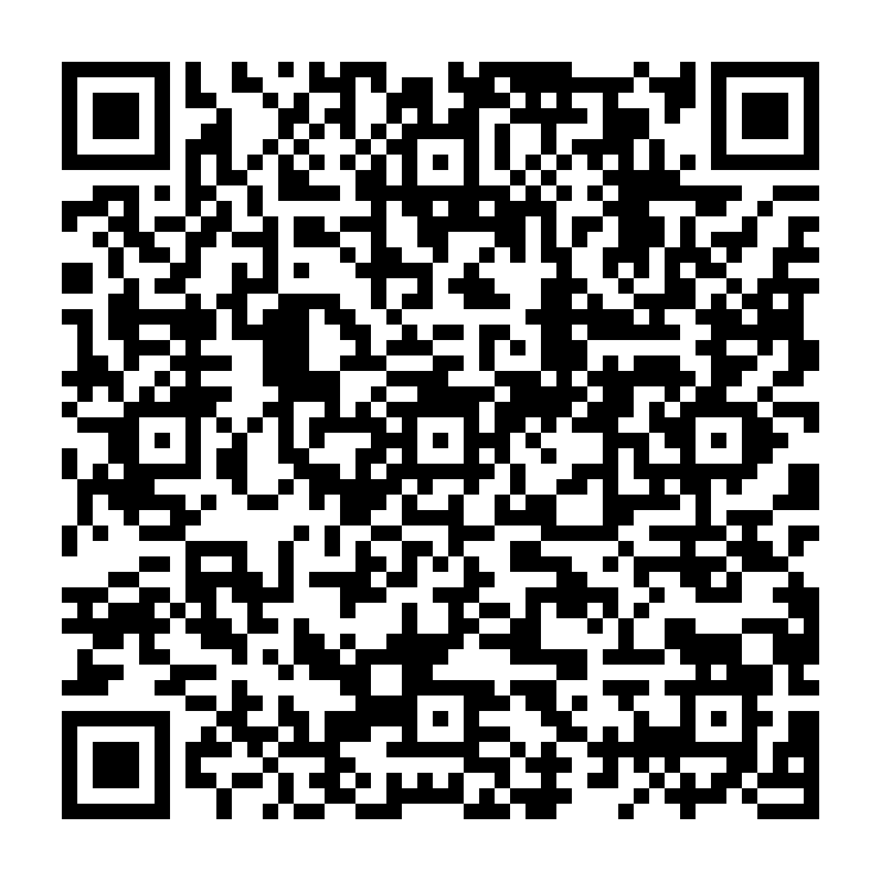 Codice QR