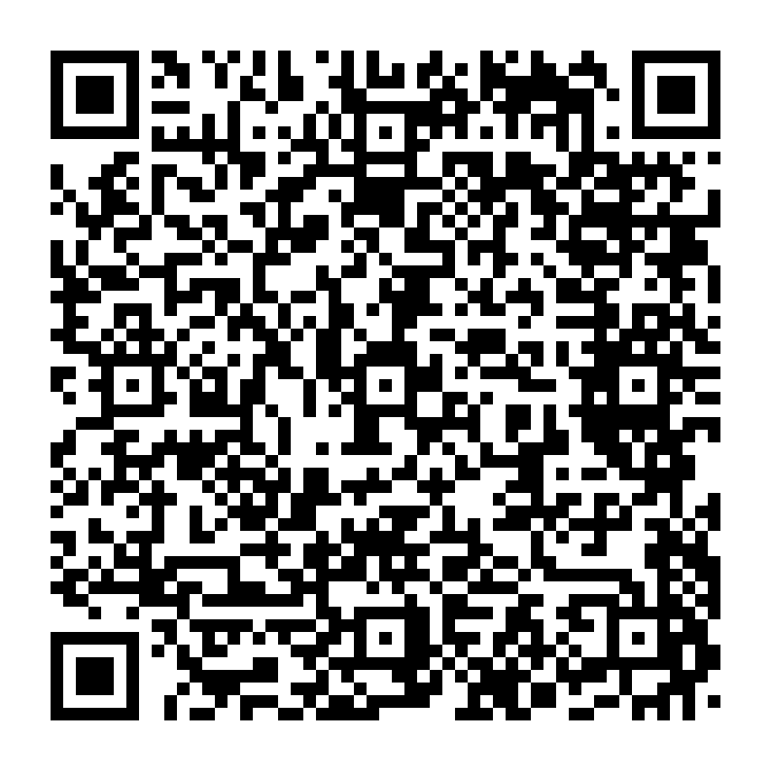 Codice QR