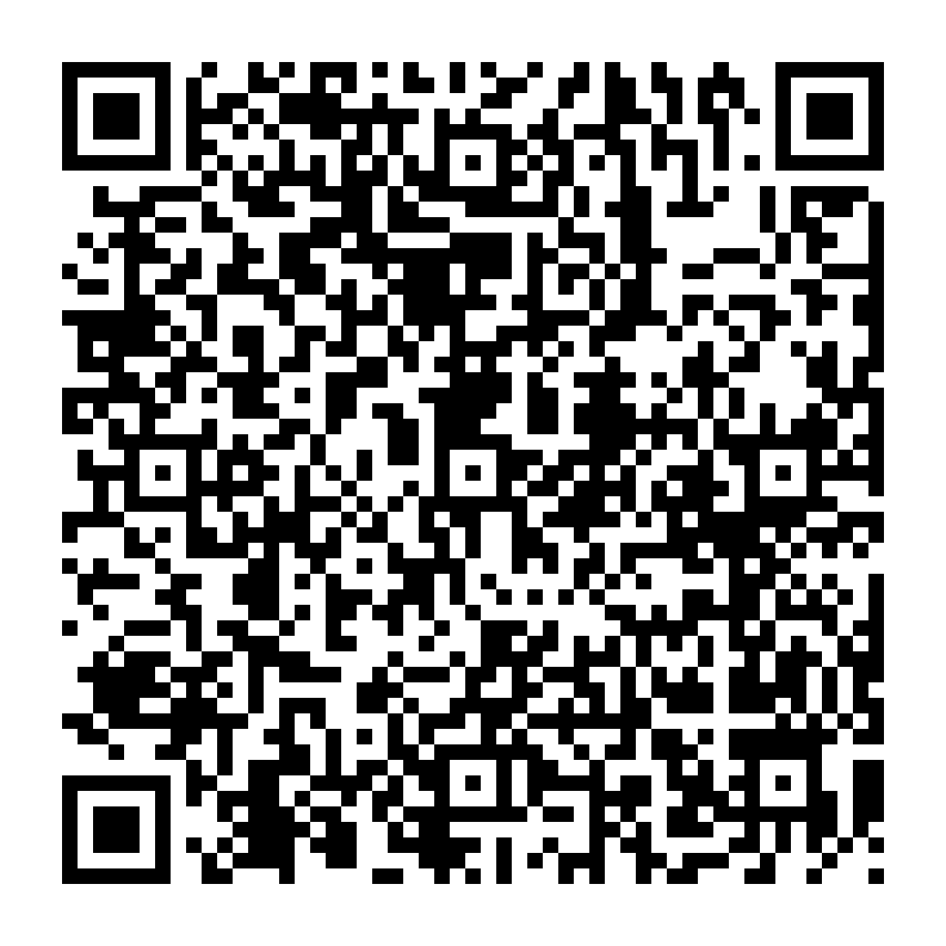 Codice QR