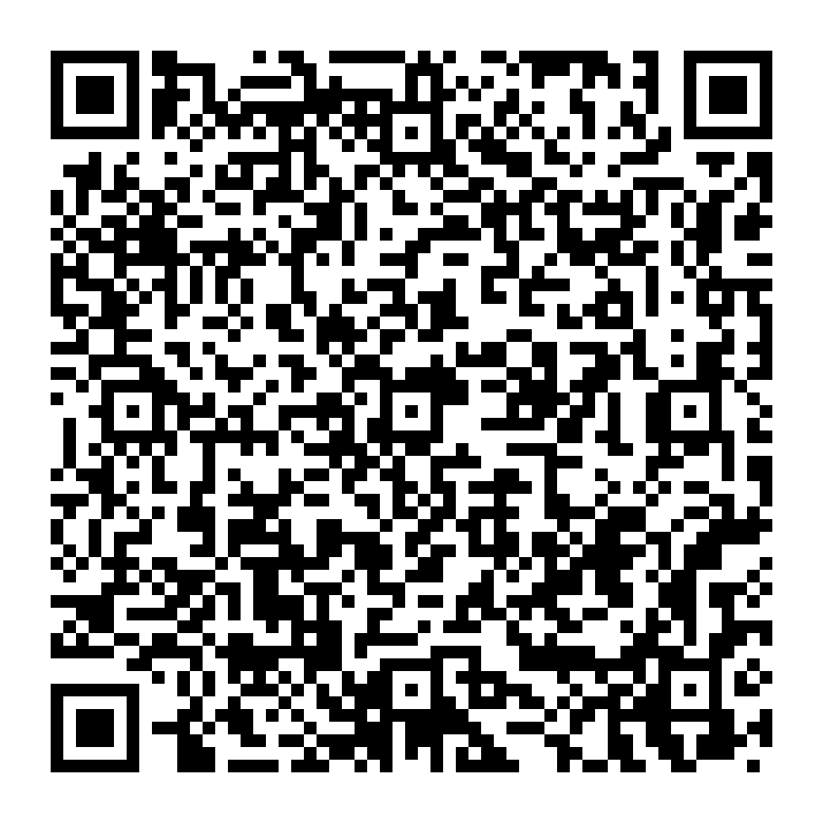 Codice QR