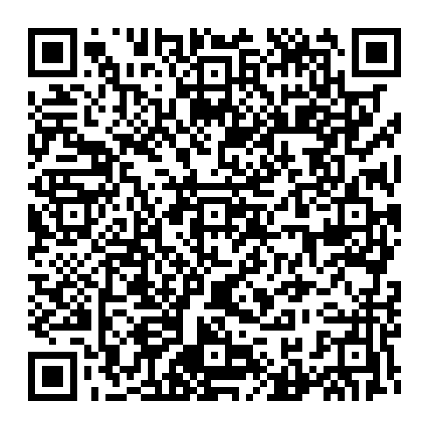Codice QR